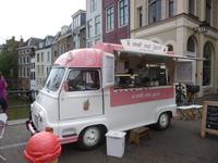 Utrecht