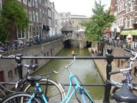 Utrecht