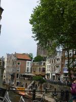 Utrecht