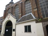 Utrecht