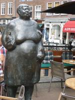 Utrecht
