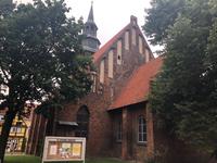 Verden