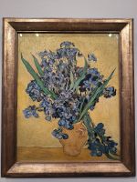Vincent van Gogh 