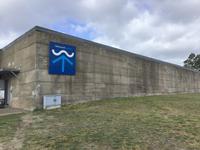 WatersnoodMuseum