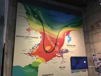 WatersnoodMuseum