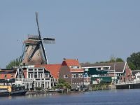 Zaanstad