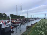 Zierikzee