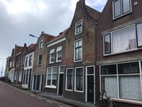 Zierikzee