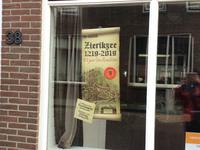 Zierikzee
