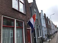 Zierikzee