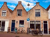 Zierikzee