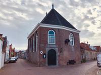 Zierikzee