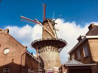 Zierikzee