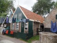 Zuiderseemuzeum