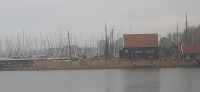 Zuiderzeemuseum Enkhuizen