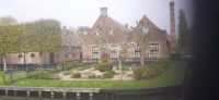 Zuiderzeemuseum Enkhuizen