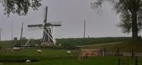 Zuiderzeemuseum Enkhuizen