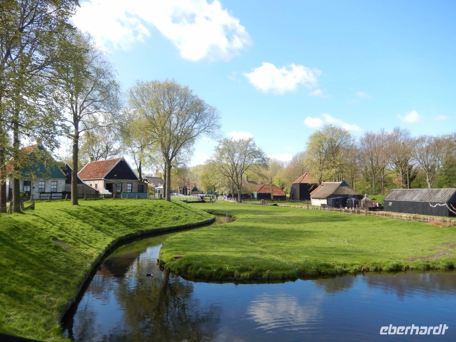 Zuiderzeemuseum