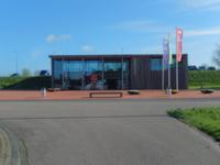 Zuiderzeemuseum