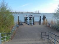 Zuiderzeemuseum
