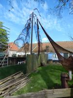 Zuiderzeemuseum