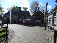 Zuiderzeemuseum