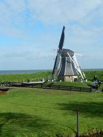 Zuiderzeemuseum