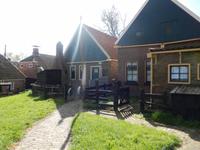Zuiderzeemuseum