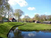 Zuiderzeemuseum