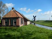 Zuiderzeemuseum