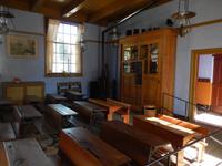 Zuiderzeemuseum