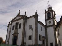 Kathedrale von Valenca