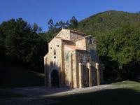 San Miguel de Lillo