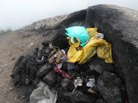 Am Ende des Jakobweges