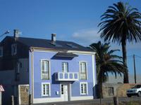 Am Kathedralenstrand