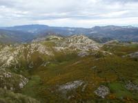Picos de Europa