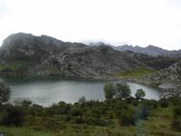 Picos de Europa