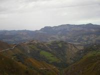 Picos de Europa