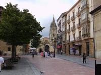 Oviedo