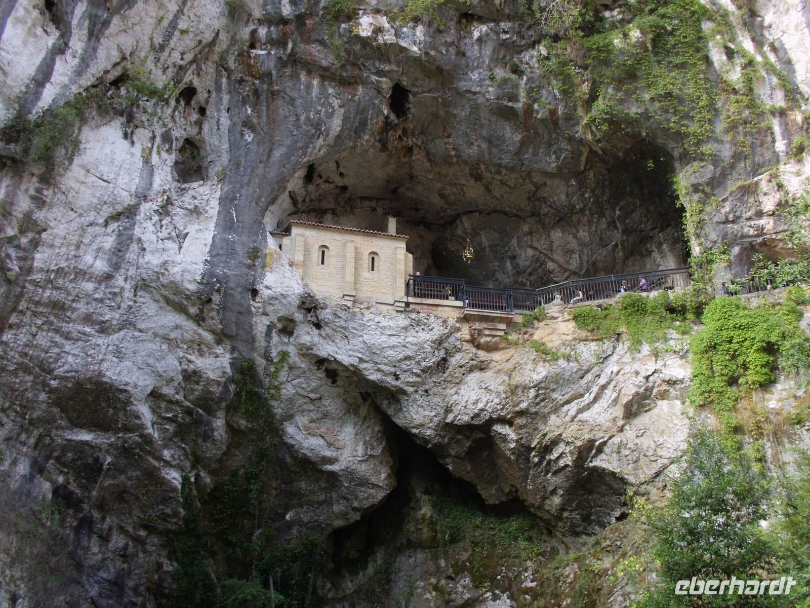 Oppas, Bischof von Sevilla: 