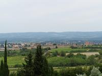 Carcassonne