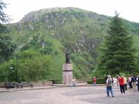 Covadonga