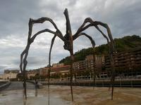 Guggenheim Museum Bilbao