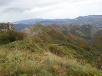 Picos de Europa