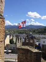 Ponferrada