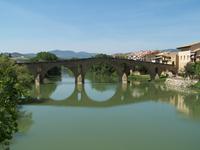 Puente la Reina