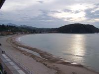 Ribadesella