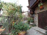 Spaziergang durch Kakopetria