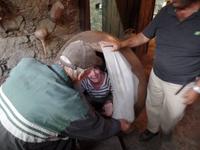 Heimatmuseum von Herrn Pilavakis