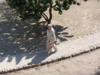 Johanniterburg Kolossi